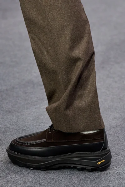 Look 106